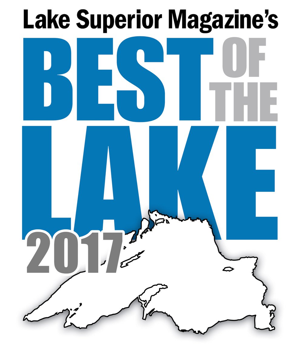 2017 Best of the Lake